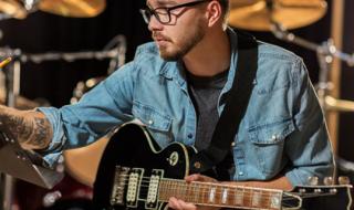 你懂得高进 你懂得高进